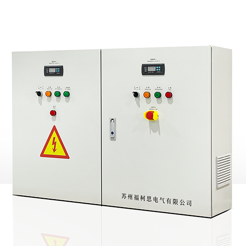 ?？滤?NewFocus/兩庫四風機硬件電控箱