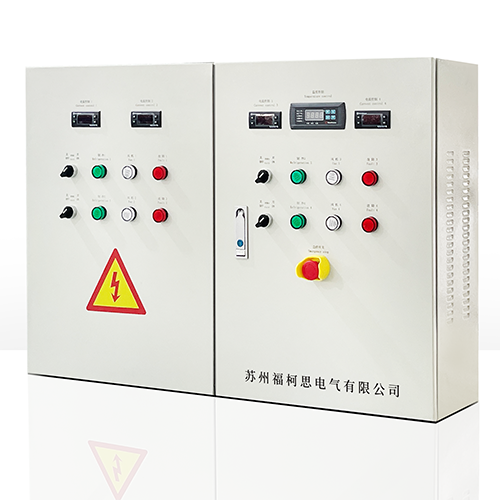?？滤?NewFocus/一庫四機硬件電控箱
