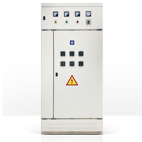 ?？滤?NewFocus/GGD動力電控箱
