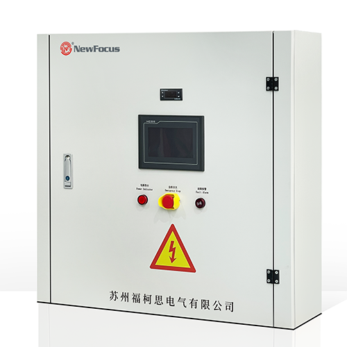 ?？滤?NewFocus/兩并聯渦旋PLC電控箱
