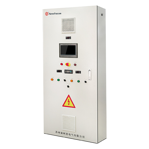 ?？滤?NewFocus/醫藥冷庫PLC電控箱 UPS電源控制