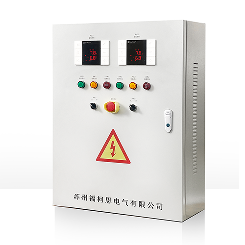 ?？滤?NewFocus/一機多庫電控箱